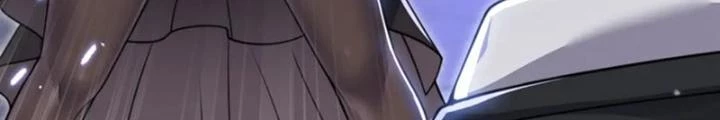 Hồng Long Dũng Giả Không Phải Người Lương Thiện Chapter 46 - 182
