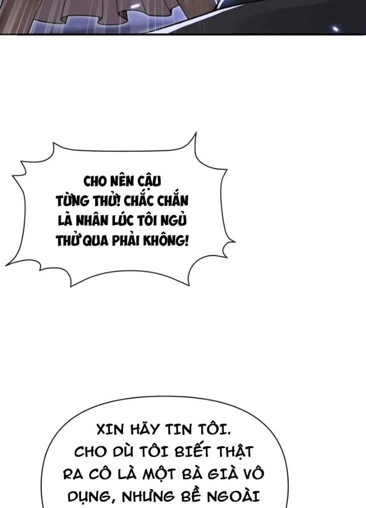 Hồng Long Dũng Giả Không Phải Người Lương Thiện Chapter 46 - 183