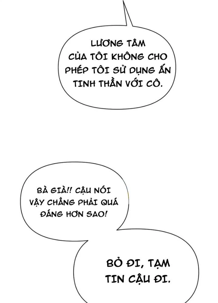 Hồng Long Dũng Giả Không Phải Người Lương Thiện Chapter 46 - 187