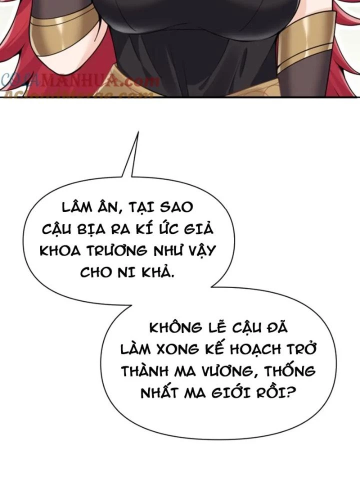 Hồng Long Dũng Giả Không Phải Người Lương Thiện Chapter 46 - 191
