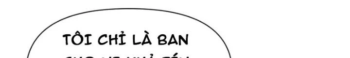 Hồng Long Dũng Giả Không Phải Người Lương Thiện Chapter 46 - 192
