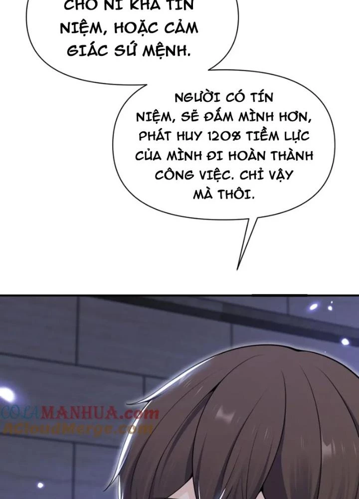 Hồng Long Dũng Giả Không Phải Người Lương Thiện Chapter 46 - 193