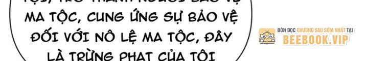Hồng Long Dũng Giả Không Phải Người Lương Thiện Chapter 46 - 196