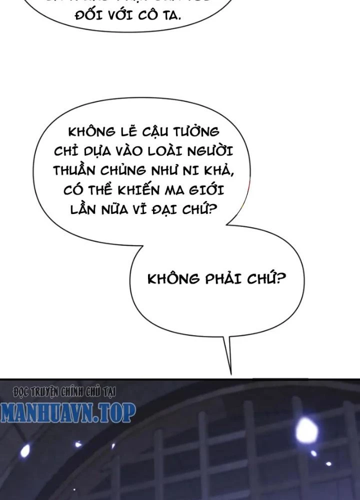 Hồng Long Dũng Giả Không Phải Người Lương Thiện Chapter 46 - 197