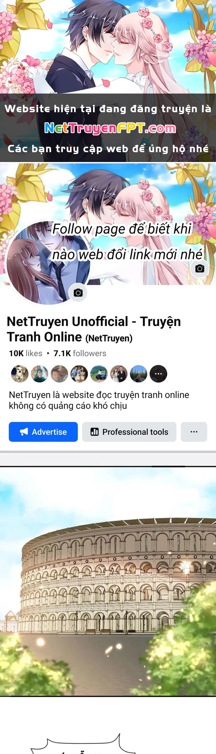 Hồng Long Dũng Giả Không Phải Người Lương Thiện Chapter 47 - 1