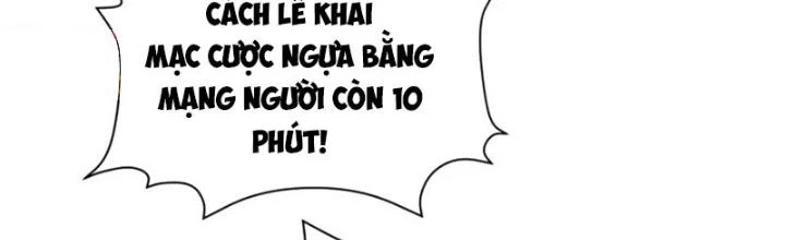 Hồng Long Dũng Giả Không Phải Người Lương Thiện Chapter 47 - 2