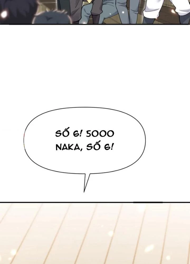Hồng Long Dũng Giả Không Phải Người Lương Thiện Chapter 47 - 5