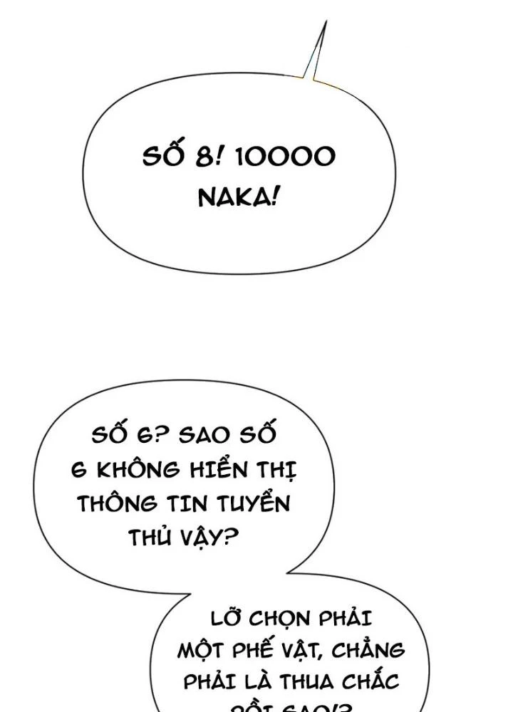 Hồng Long Dũng Giả Không Phải Người Lương Thiện Chapter 47 - 9