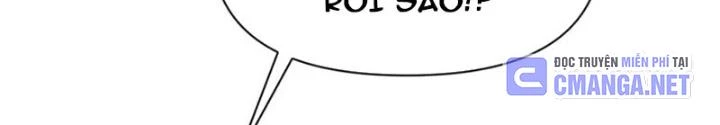 Hồng Long Dũng Giả Không Phải Người Lương Thiện Chapter 47 - 10