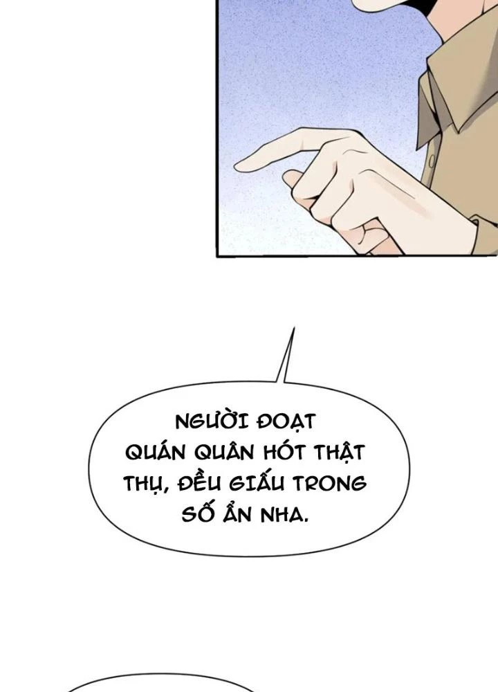 Hồng Long Dũng Giả Không Phải Người Lương Thiện Chapter 47 - 17