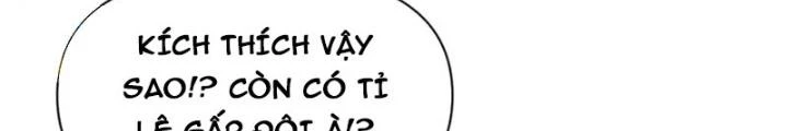 Hồng Long Dũng Giả Không Phải Người Lương Thiện Chapter 47 - 18