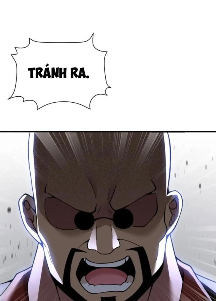 Hồng Long Dũng Giả Không Phải Người Lương Thiện Chapter 47 - 23