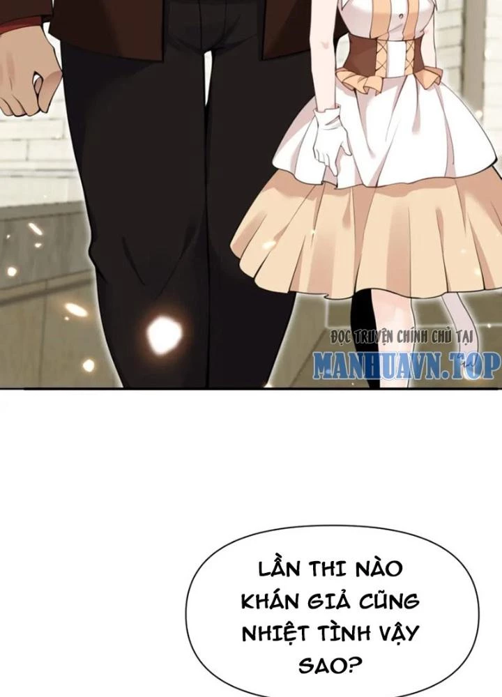 Hồng Long Dũng Giả Không Phải Người Lương Thiện Chapter 47 - 31