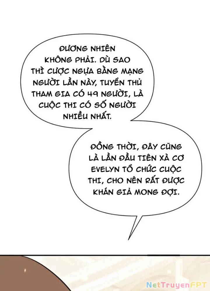 Hồng Long Dũng Giả Không Phải Người Lương Thiện Chapter 47 - 33