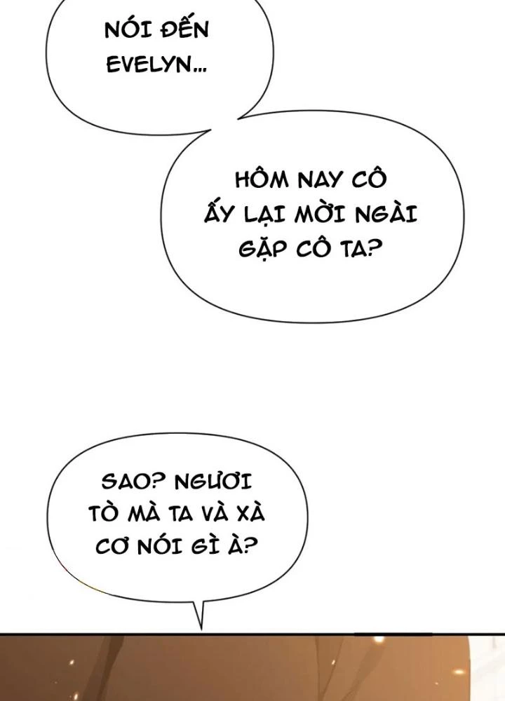 Hồng Long Dũng Giả Không Phải Người Lương Thiện Chapter 47 - 37