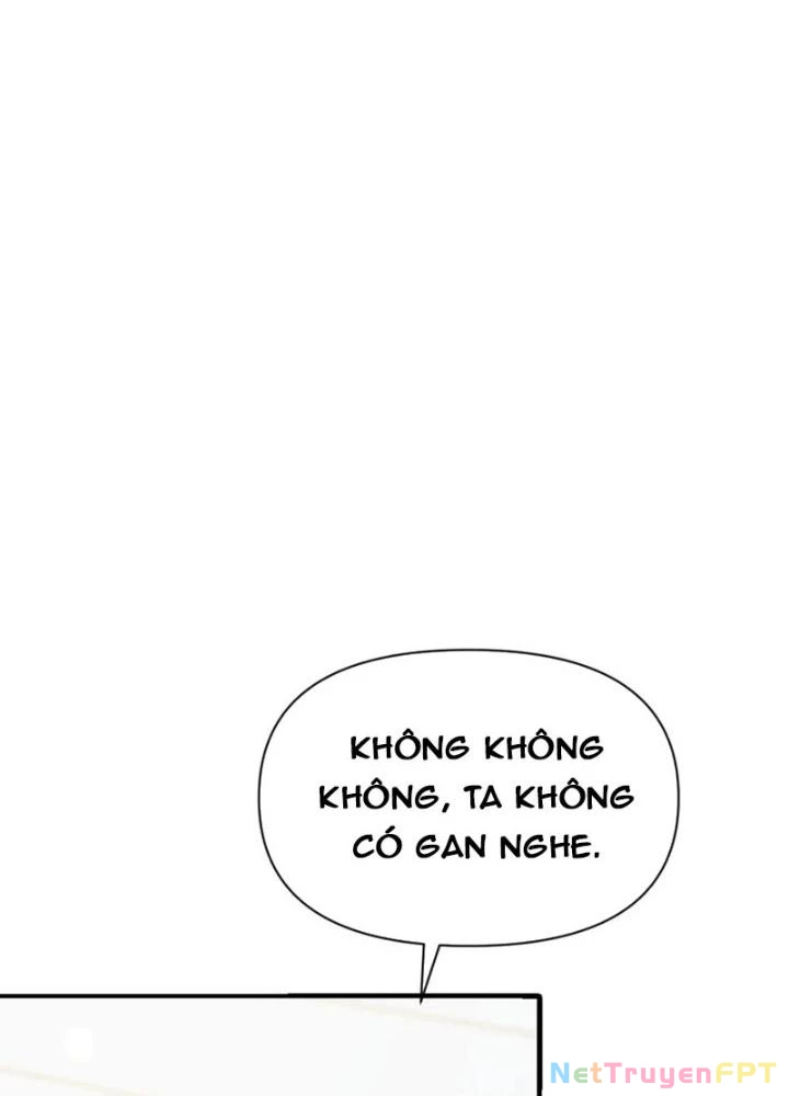 Hồng Long Dũng Giả Không Phải Người Lương Thiện Chapter 47 - 41