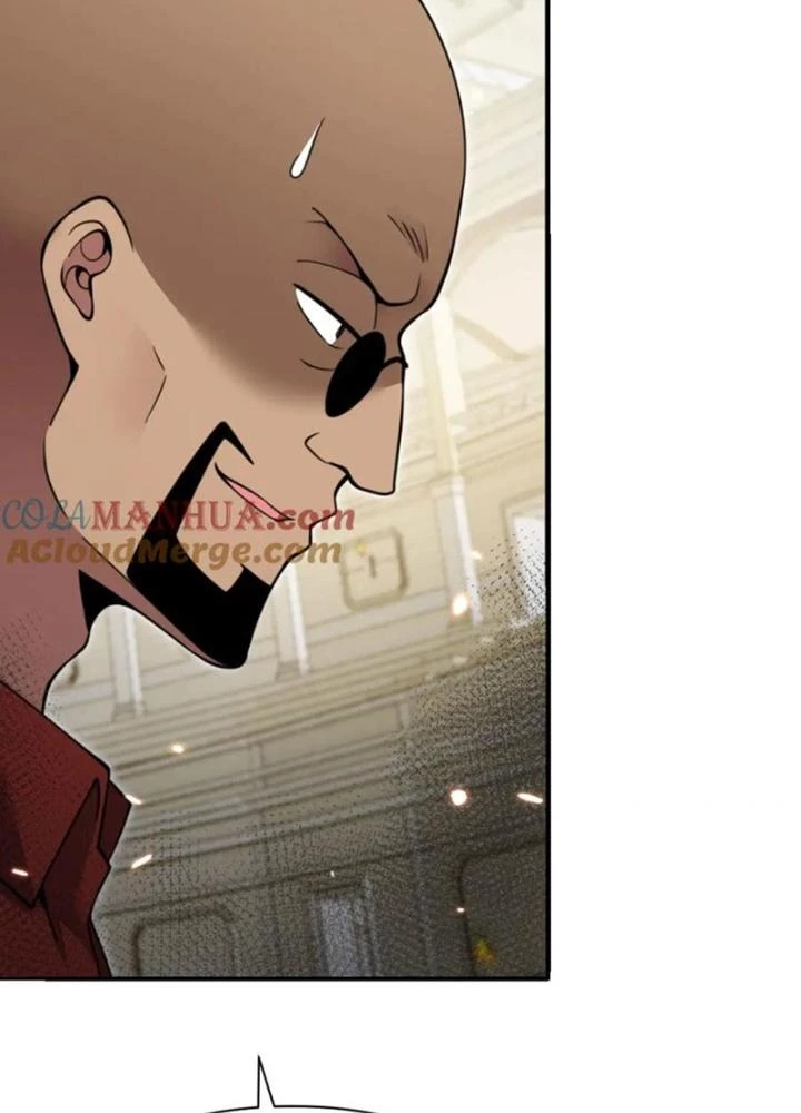 Hồng Long Dũng Giả Không Phải Người Lương Thiện Chapter 47 - 43