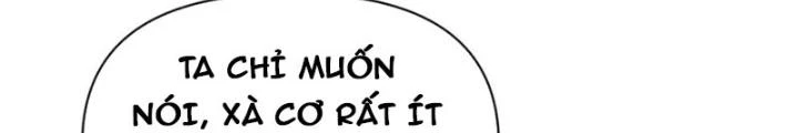 Hồng Long Dũng Giả Không Phải Người Lương Thiện Chapter 47 - 44