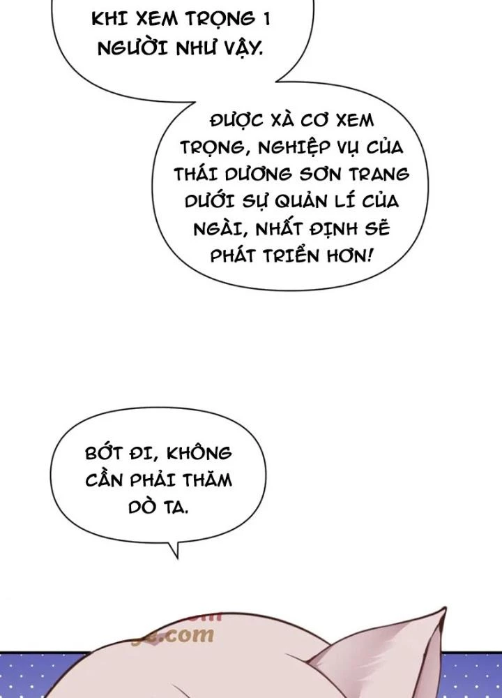 Hồng Long Dũng Giả Không Phải Người Lương Thiện Chapter 47 - 45