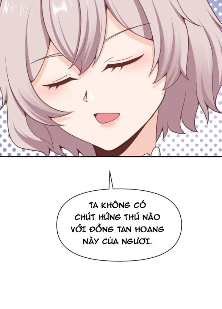 Hồng Long Dũng Giả Không Phải Người Lương Thiện Chapter 47 - 47