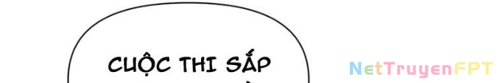 Hồng Long Dũng Giả Không Phải Người Lương Thiện Chapter 47 - 48