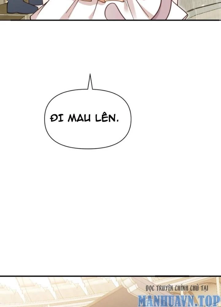Hồng Long Dũng Giả Không Phải Người Lương Thiện Chapter 47 - 51
