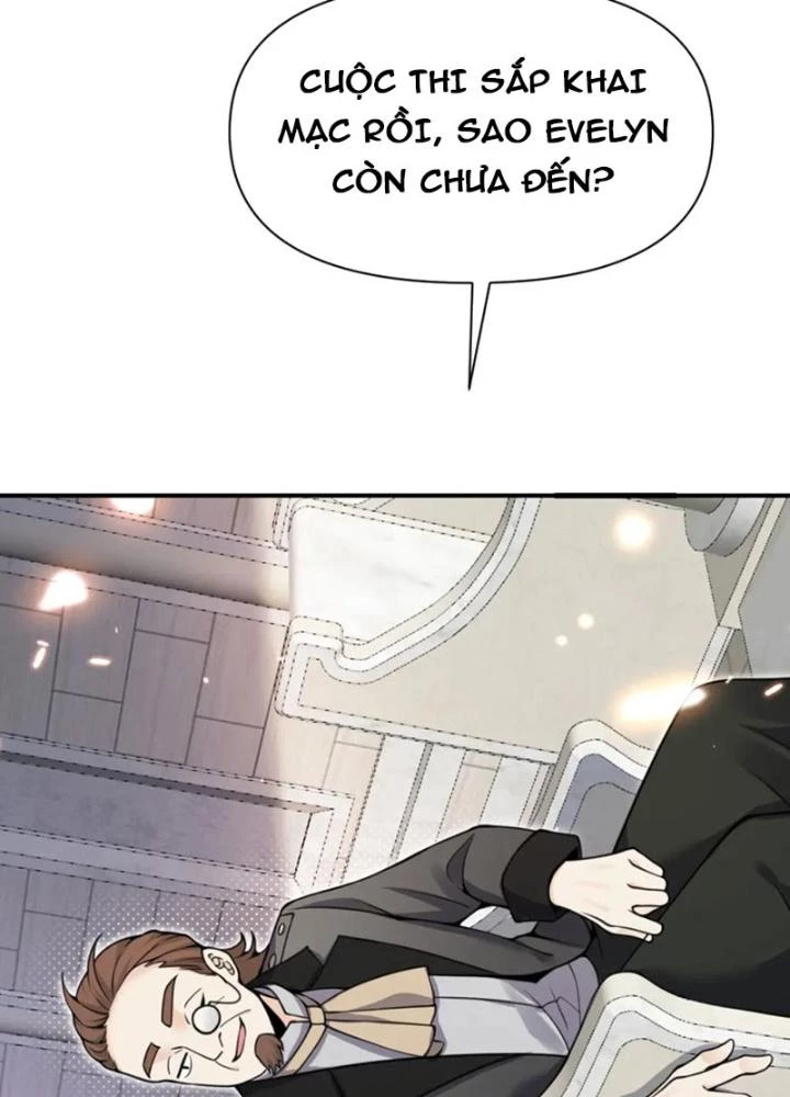 Hồng Long Dũng Giả Không Phải Người Lương Thiện Chapter 47 - 55