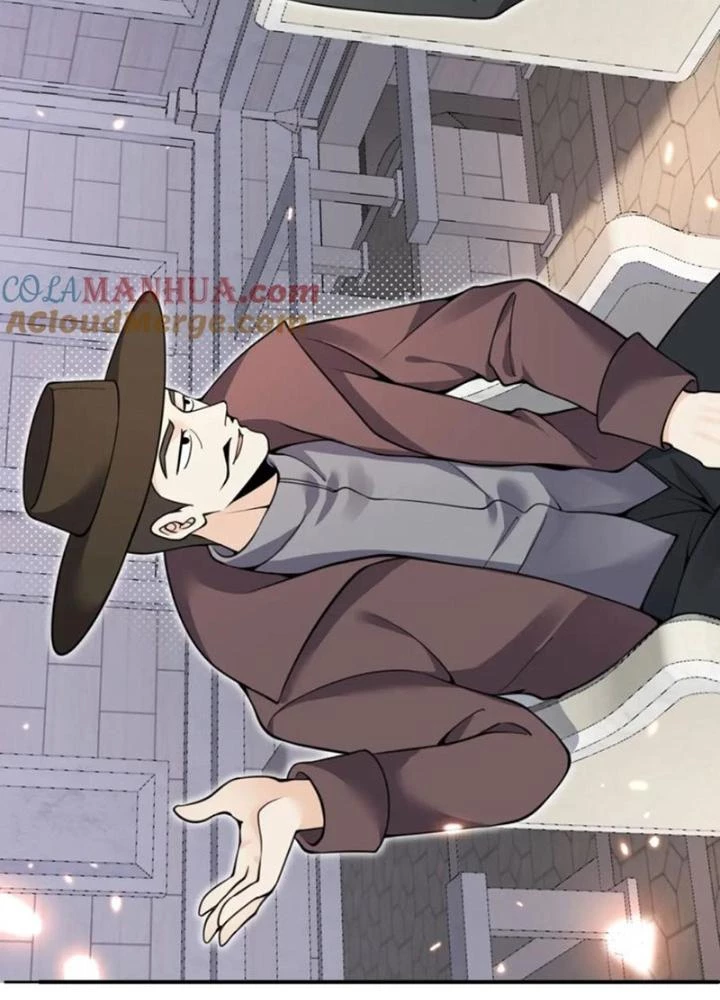 Hồng Long Dũng Giả Không Phải Người Lương Thiện Chapter 47 - 57