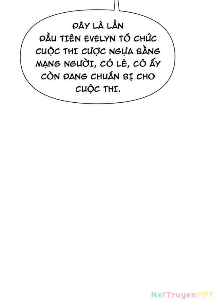 Hồng Long Dũng Giả Không Phải Người Lương Thiện Chapter 47 - 59