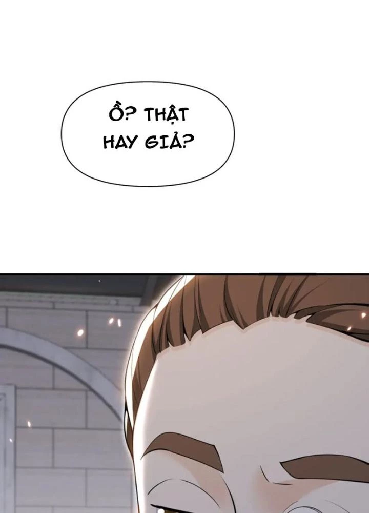 Hồng Long Dũng Giả Không Phải Người Lương Thiện Chapter 47 - 61