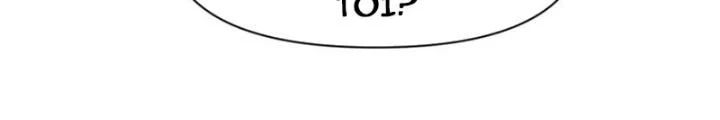Hồng Long Dũng Giả Không Phải Người Lương Thiện Chapter 47 - 64