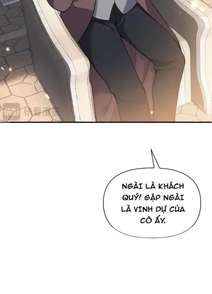 Hồng Long Dũng Giả Không Phải Người Lương Thiện Chapter 47 - 67