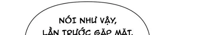 Hồng Long Dũng Giả Không Phải Người Lương Thiện Chapter 47 - 68