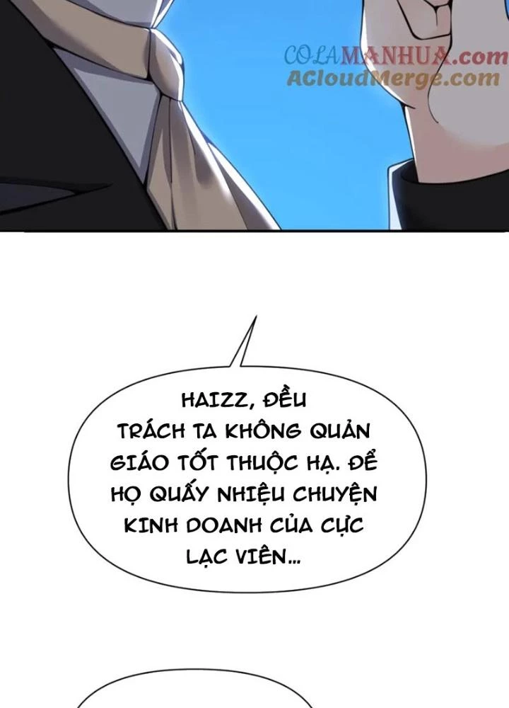 Hồng Long Dũng Giả Không Phải Người Lương Thiện Chapter 47 - 71