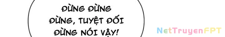 Hồng Long Dũng Giả Không Phải Người Lương Thiện Chapter 47 - 72