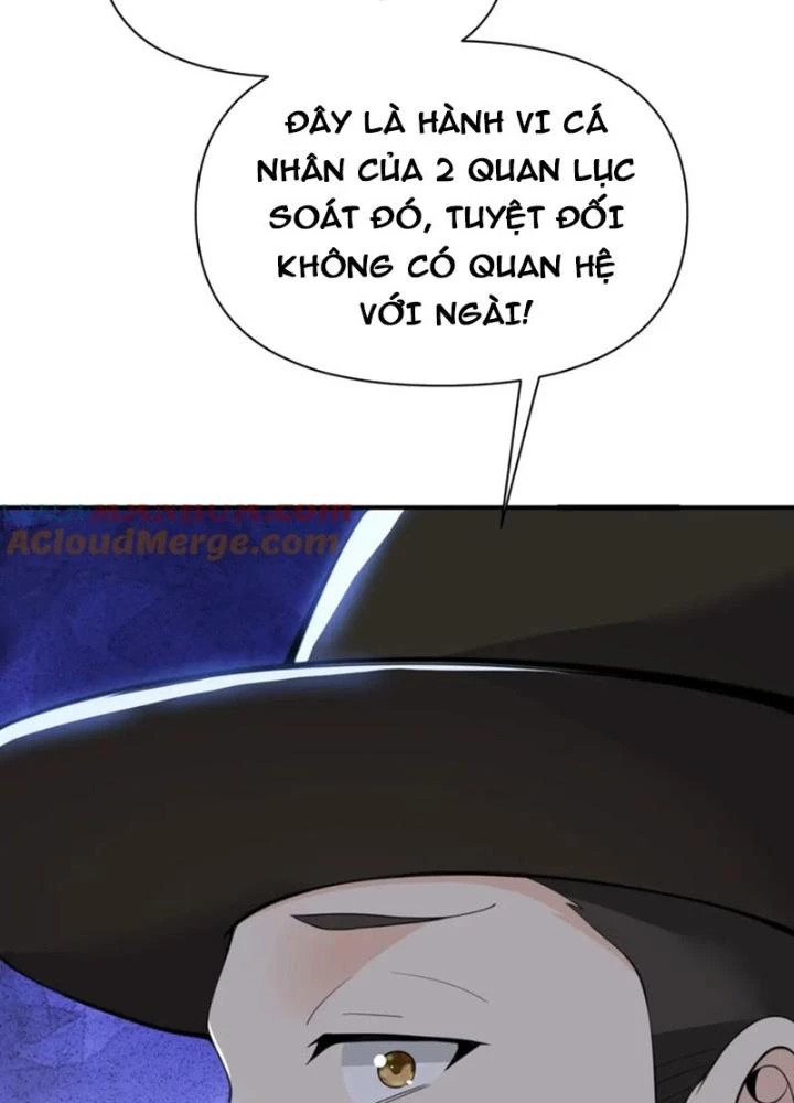Hồng Long Dũng Giả Không Phải Người Lương Thiện Chapter 47 - 73