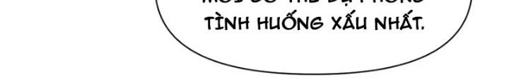 Hồng Long Dũng Giả Không Phải Người Lương Thiện Chapter 47 - 76