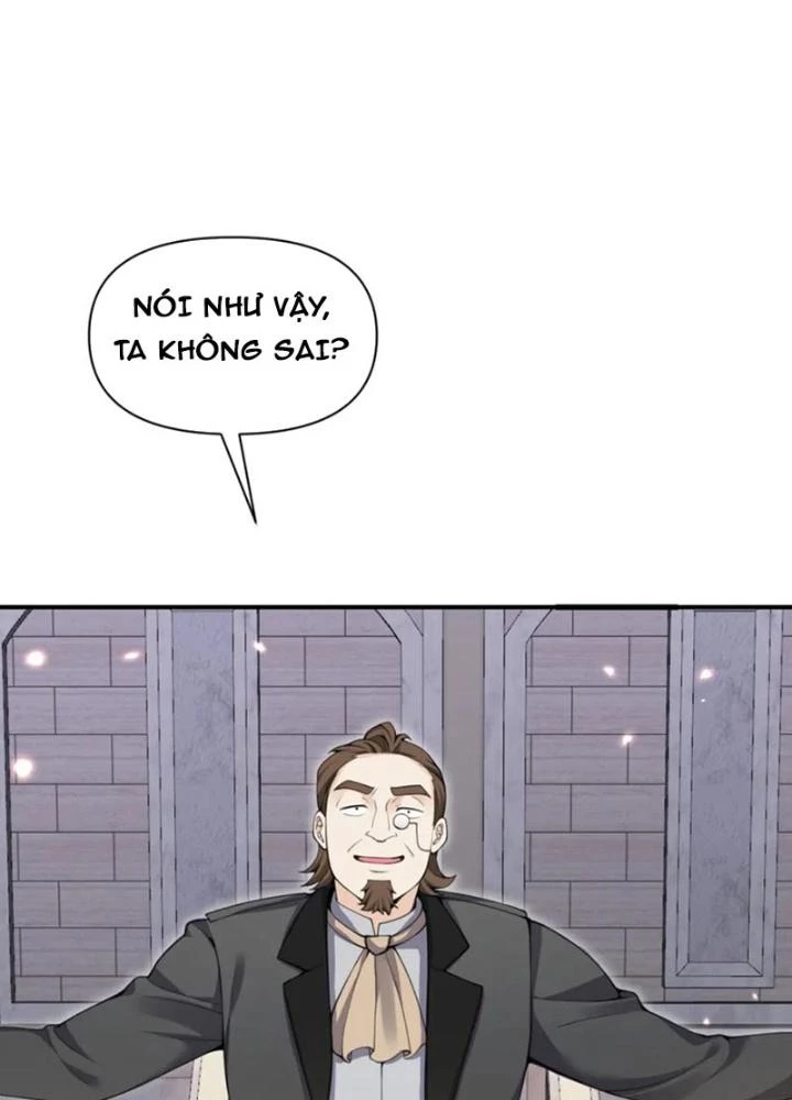 Hồng Long Dũng Giả Không Phải Người Lương Thiện Chapter 47 - 77