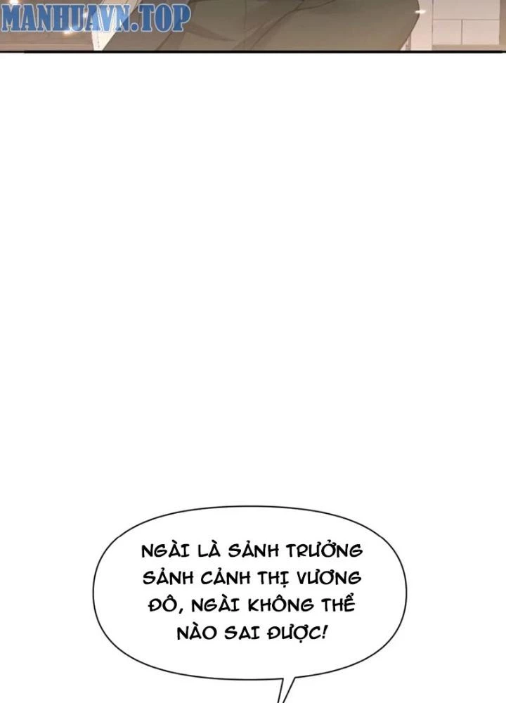 Hồng Long Dũng Giả Không Phải Người Lương Thiện Chapter 47 - 79