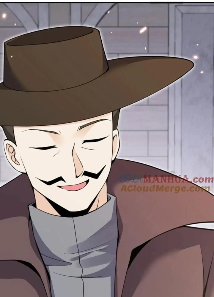 Hồng Long Dũng Giả Không Phải Người Lương Thiện Chapter 47 - 81