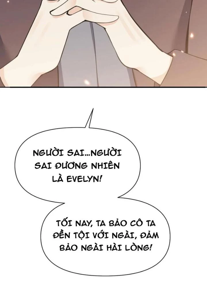 Hồng Long Dũng Giả Không Phải Người Lương Thiện Chapter 47 - 83