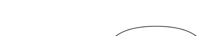 Hồng Long Dũng Giả Không Phải Người Lương Thiện Chapter 47 - 84