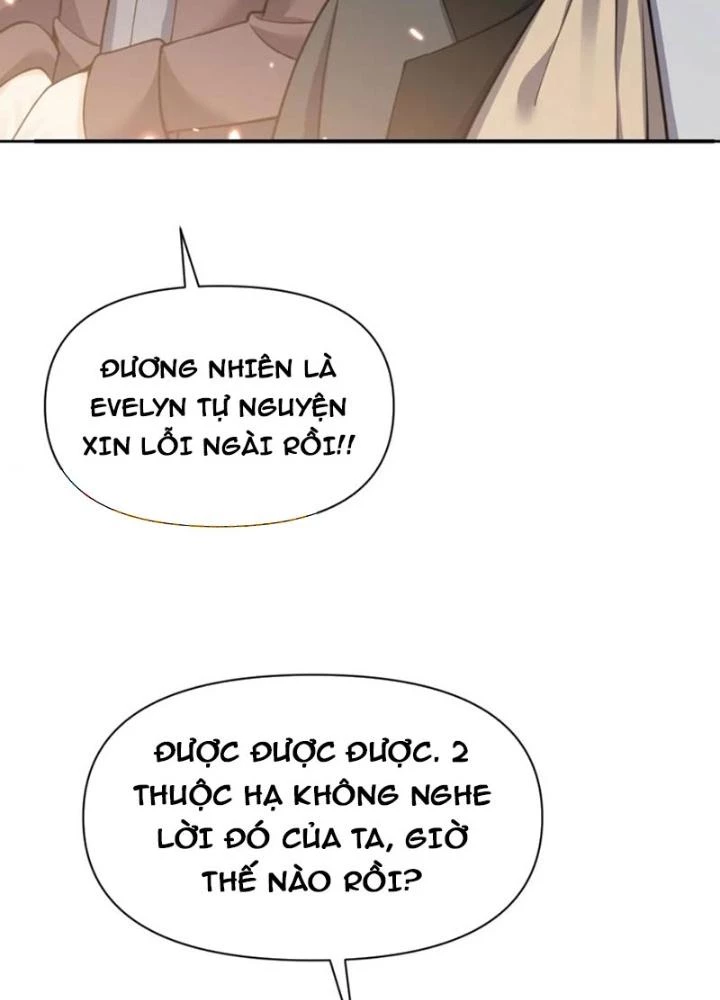Hồng Long Dũng Giả Không Phải Người Lương Thiện Chapter 47 - 87
