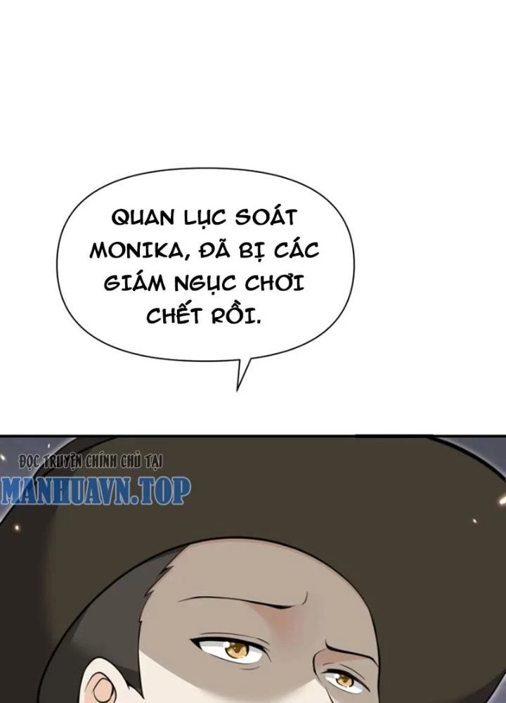 Hồng Long Dũng Giả Không Phải Người Lương Thiện Chapter 47 - 91