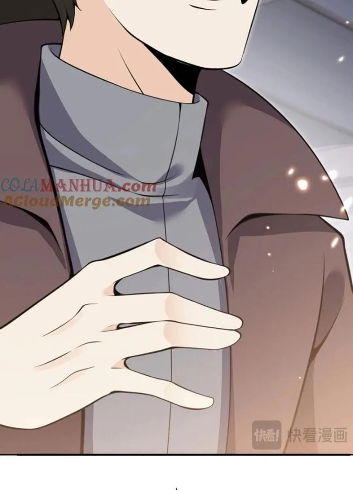 Hồng Long Dũng Giả Không Phải Người Lương Thiện Chapter 47 - 93