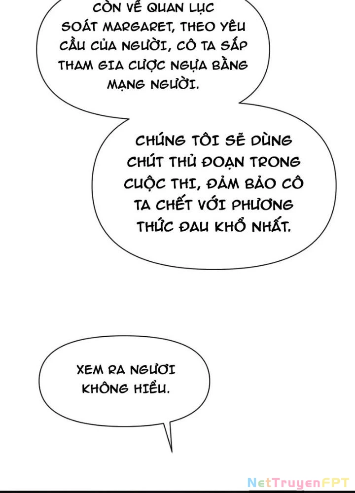 Hồng Long Dũng Giả Không Phải Người Lương Thiện Chapter 47 - 95