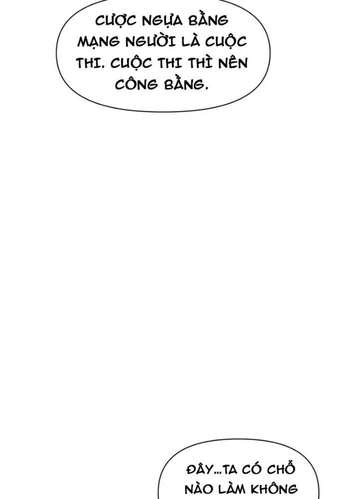 Hồng Long Dũng Giả Không Phải Người Lương Thiện Chapter 47 - 99