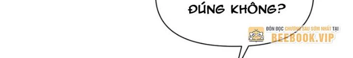 Hồng Long Dũng Giả Không Phải Người Lương Thiện Chapter 47 - 100