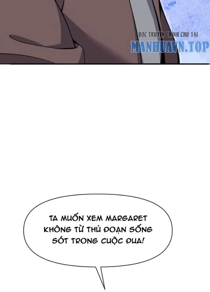 Hồng Long Dũng Giả Không Phải Người Lương Thiện Chapter 47 - 103