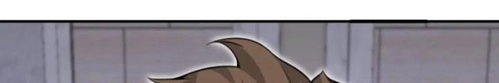 Hồng Long Dũng Giả Không Phải Người Lương Thiện Chapter 47 - 104